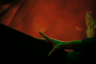KingKhan_CabaretMileend-22.jpg