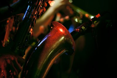 KingKhan_CabaretMileend-23.jpg