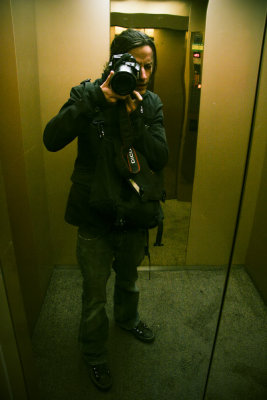 g1/06/681006/3/93710201.2BLVdmhM.jpg