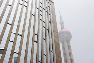 g1/06/681006/3/97728075.HppZN5Jc.jpg