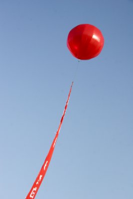 g1/06/681006/3/97728608.ioeGWvLB.jpg