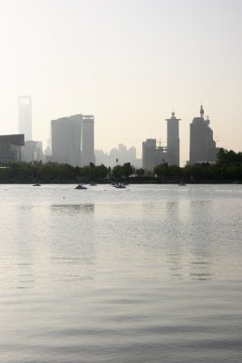 g1/06/681006/3/97728610.mfR4AjsC.jpg