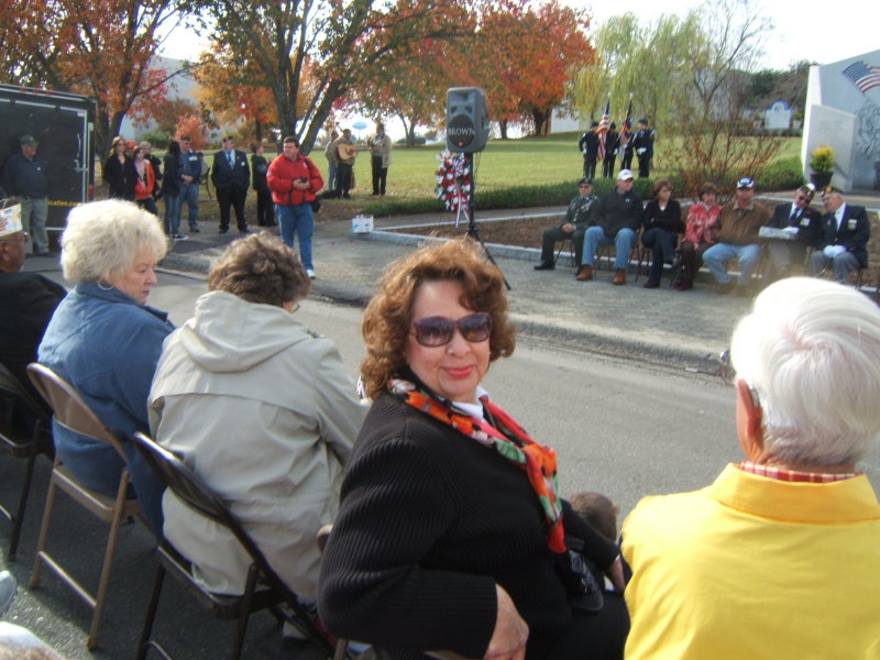 VETERANS DAY PARADE 11-11-08 014.jpg