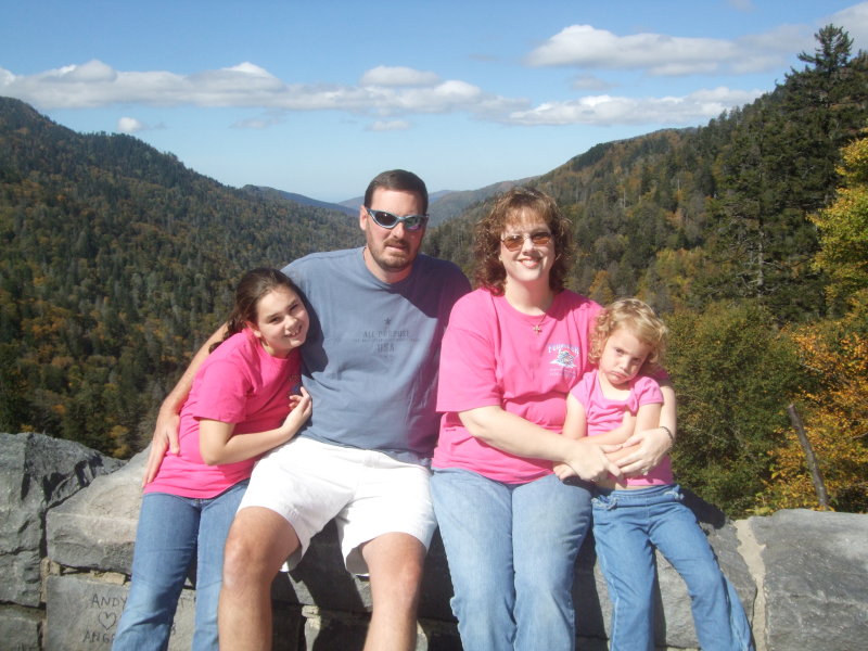  JOY IN THE HIGHEST
