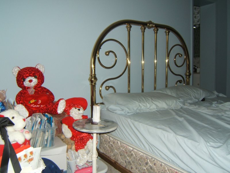 DSCF0755.JPG