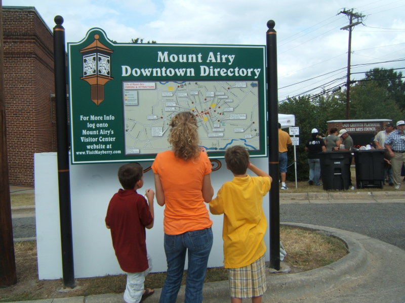 DSCF0835.JPG