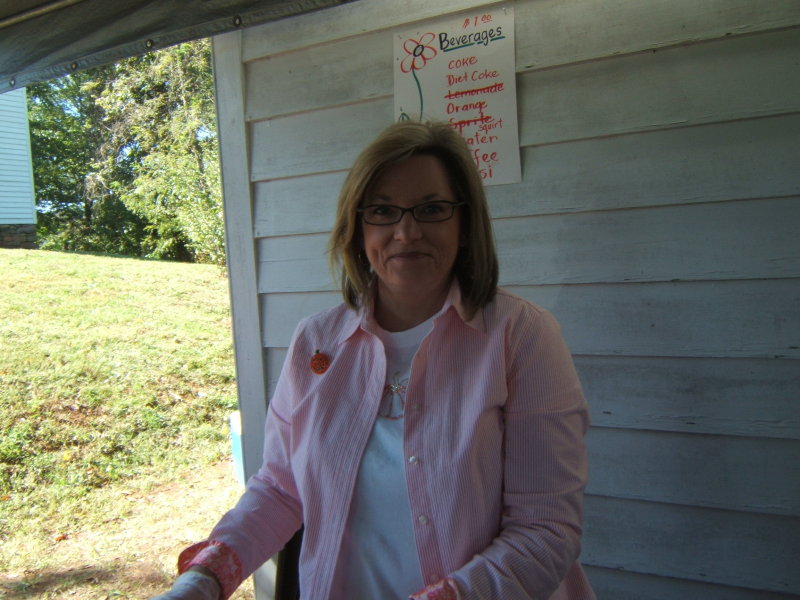 DSCF0854.JPG