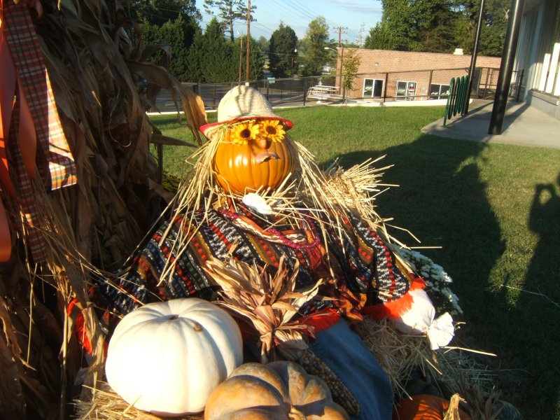 DSCF0875.JPG