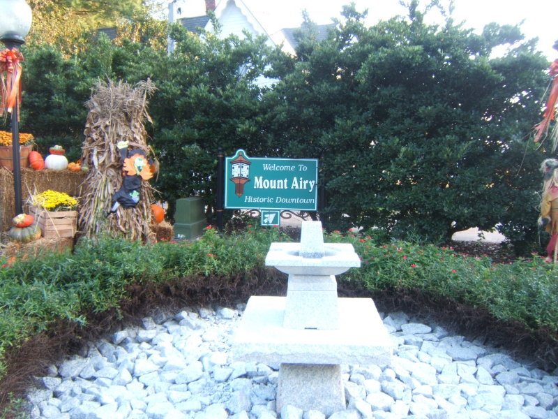 DSCF0881.JPG