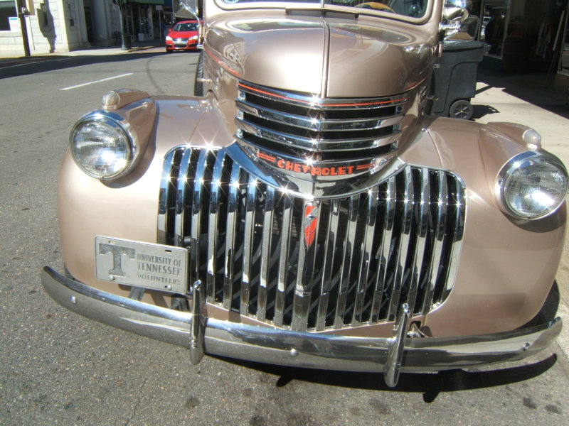 DSCF0943.JPG
