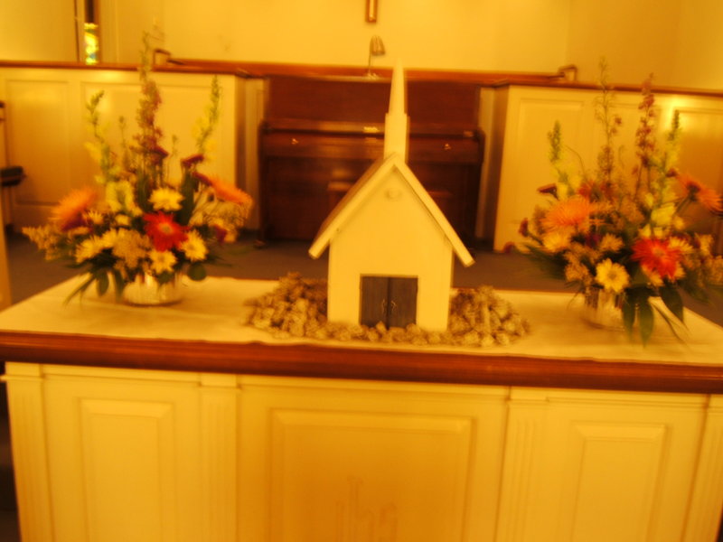 DSCF0977.JPG