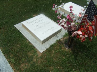 NEVER GONE, NEVER FORGOTTEN