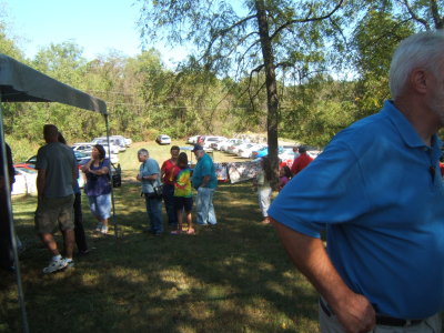 DSCF0846.JPG