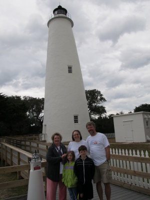MARK, THERESA, HANNAH. ALEXENDER, SUSAN