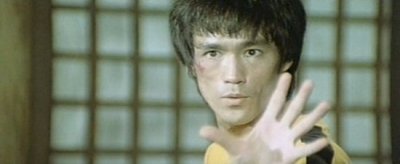 bruce_lee_warrior.jpg