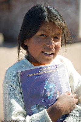 MSClimb2008-0700.jpg
