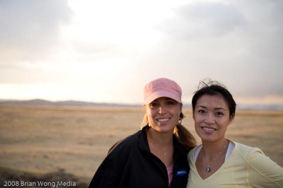 MSClimb2008-0440.jpg