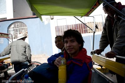 MSClimb2008-0505.jpg