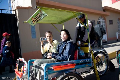 MSClimb2008-0511.jpg