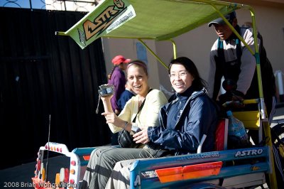 MSClimb2008-0512.jpg