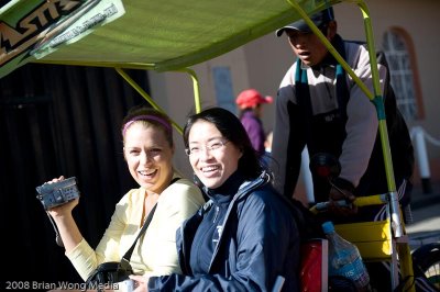 MSClimb2008-0513.jpg