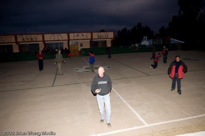 MSClimb2008-0758.jpg