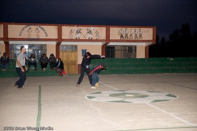 MSClimb2008-0763.jpg