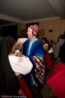 MSClimb2008-0826.jpg