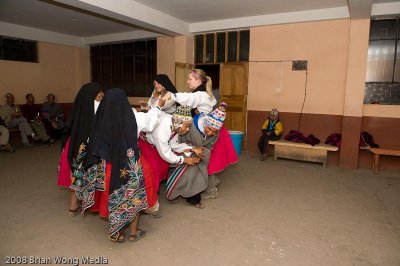 MSClimb2008-0855.jpg