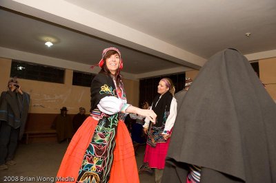 MSClimb2008-0865.jpg