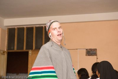 MSClimb2008-0875.jpg