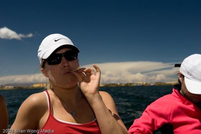 MSClimb2008-1027.jpg