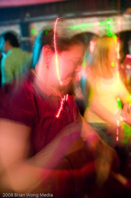 MSClimb2008-1069.jpg