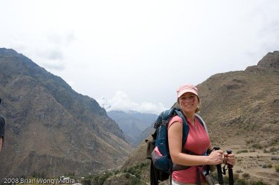 MSClimb2008-1264.jpg