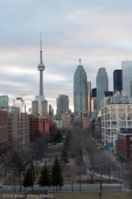 _DSC5814.jpg