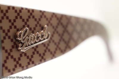 Flo Optical