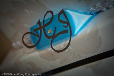 20090605-HelenJoel-0030.jpg
