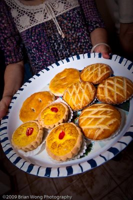 20090605-HelenJoel-0114.jpg