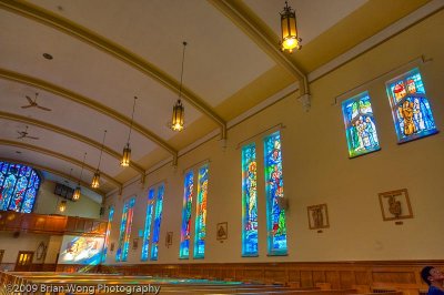 20090605-HelenJoel-0134_5_6.jpg