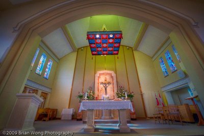 20090605-HelenJoel-0140_1_2.jpg