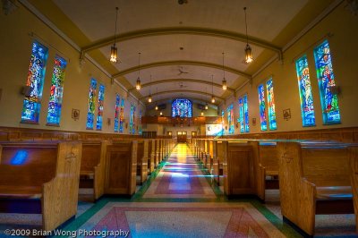 20090605-HelenJoel-0144_5_6.jpg