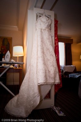 20090606-HelenJoel-0001.jpg