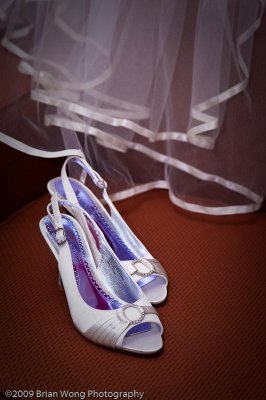 20090606-HelenJoel-0018.jpg