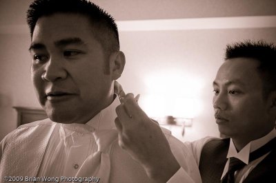 20090606-HelenJoel-0073.jpg