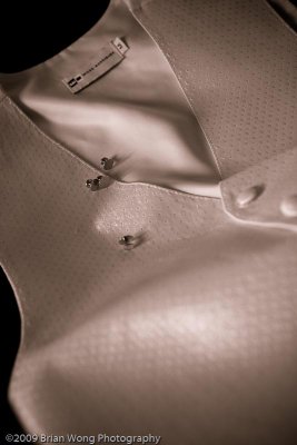 20090606-HelenJoel-0110.jpg