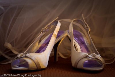 20090606-HelenJoel-0114.jpg