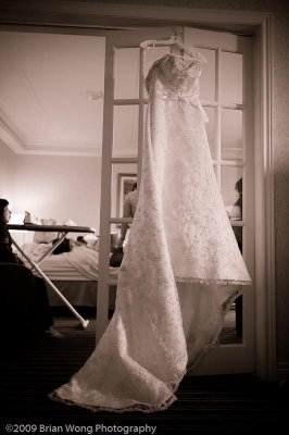 20090606-HelenJoel-0122.jpg