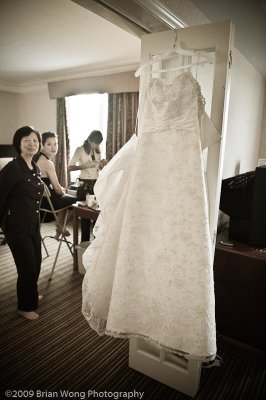 20090606-HelenJoel-0123.jpg