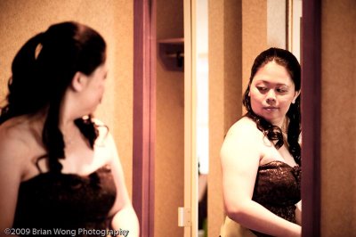 20090606-HelenJoel-0137.jpg