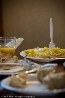 20090606-HelenJoel-0153.jpg